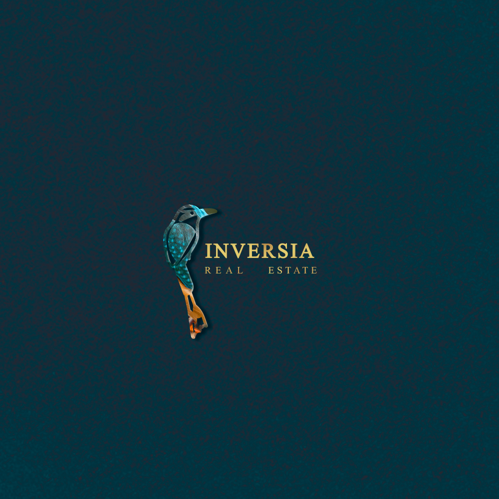 Inversia Real Estate